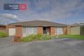 Property photo of 3/16 Ann Street Morwell VIC 3840