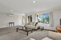 Property photo of 49 Stackpole Street Wishart QLD 4122