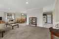 Property photo of 49 Stackpole Street Wishart QLD 4122