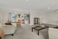 Property photo of 49 Stackpole Street Wishart QLD 4122