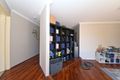 Property photo of 2 Aleri Circuit Quinns Rocks WA 6030