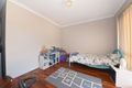 Property photo of 2 Aleri Circuit Quinns Rocks WA 6030