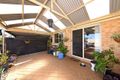 Property photo of 2 Aleri Circuit Quinns Rocks WA 6030