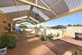 Property photo of 2 Aleri Circuit Quinns Rocks WA 6030