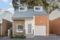 Property photo of 9/166-170 Targo Road Girraween NSW 2145
