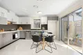 Property photo of 9/166-170 Targo Road Girraween NSW 2145