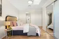 Property photo of 9/166-170 Targo Road Girraween NSW 2145