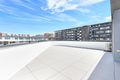 Property photo of 403/17 Monza Boulevard Wentworth Point NSW 2127