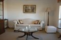 Property photo of 58 Islesworth Street North Beach SA 5556