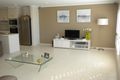 Property photo of 58 Islesworth Street North Beach SA 5556