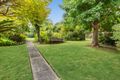 Property photo of 22 Mills Avenue Asquith NSW 2077