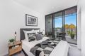 Property photo of 1013/301 Botany Road Zetland NSW 2017
