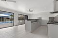 Property photo of 23 Macgregor Street The Range QLD 4700