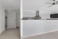 Property photo of 23 Macgregor Street The Range QLD 4700
