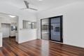 Property photo of 23 Macgregor Street The Range QLD 4700