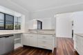 Property photo of 23 Macgregor Street The Range QLD 4700