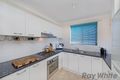 Property photo of 5/8 The Ridge Wadalba NSW 2259