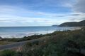 Property photo of 723 Great Ocean Road Eastern View VIC 3231