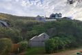 Property photo of 723 Great Ocean Road Eastern View VIC 3231