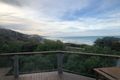 Property photo of 723 Great Ocean Road Eastern View VIC 3231