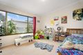 Property photo of 416A Clayton Street Canadian VIC 3350