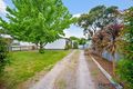Property photo of 416A Clayton Street Canadian VIC 3350
