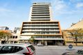 Property photo of 803/180 Morphett Street Adelaide SA 5000