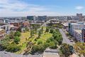 Property photo of 803/180 Morphett Street Adelaide SA 5000
