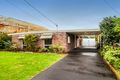 Property photo of 4 Woonton Street Rosebud VIC 3939