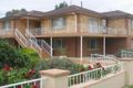 Property photo of 7 Early Street Queanbeyan NSW 2620