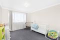Property photo of 2 Arthur Drive Wyong NSW 2259