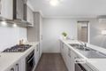 Property photo of 4/18 Kambany Approach Dalyellup WA 6230