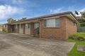 Property photo of 2 Arthur Drive Wyong NSW 2259