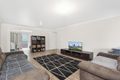 Property photo of 2 Arthur Drive Wyong NSW 2259