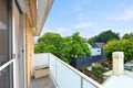 Property photo of 14/47-49 Australia Street Camperdown NSW 2050