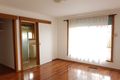 Property photo of 4 Pickworth Drive Mill Park VIC 3082