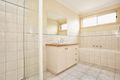 Property photo of 1/15 Fawkner Crescent Keilor East VIC 3033
