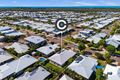 Property photo of 115 Asche Street Muirhead NT 0810