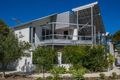 Property photo of 21 Keeling Way South Fremantle WA 6162