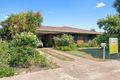 Property photo of 4 Rose Court Benalla VIC 3672