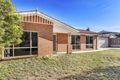 Property photo of 68 Pockett Avenue Banks ACT 2906