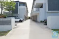 Property photo of 20/100 Glenlyon Street Gladstone Central QLD 4680