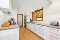 Property photo of 3 Bancroft Street Dickson ACT 2602