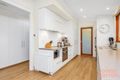 Property photo of 3 Bancroft Street Dickson ACT 2602