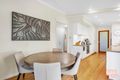 Property photo of 3 Bancroft Street Dickson ACT 2602
