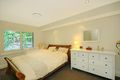 Property photo of 49 Pimelea Drive Woodford NSW 2778