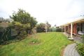 Property photo of 40 Hope Street Kangaroo Flat VIC 3555