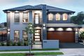 Property photo of LOT 30 Ross Place Kellyville NSW 2155