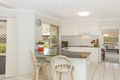 Property photo of 2 Osprey Place Kingscliff NSW 2487