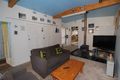 Property photo of 56 Victoria Street Loch Sport VIC 3851